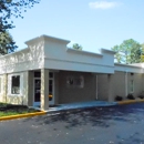 Virginia Oral & Facial Surgery - Oral & Maxillofacial Surgery