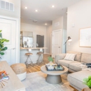 The Baxly Apartments - Apartments