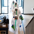 SERVPRO of West Oklahoma City