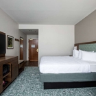 Hampton Inn & Suites Charleston/West Ashley