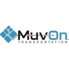 MuvOn Transportation gallery