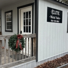 Elite Metal Sales