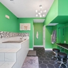 Avalon Oaks Apartments gallery