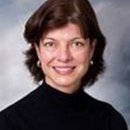 Dr. Mary L Imig, MD - Physicians & Surgeons