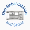 Shin Global Cabinets and Stone gallery