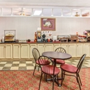 Ramada by Wyndham Murfreesboro - Hotels