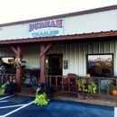 Durham Trailer Ranch - Trailer Hitches