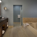 Best Western - Hotels