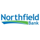 Northfield Bank - Banks
