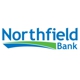 Northfield Bank