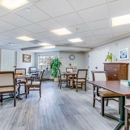 Pacifica Senior Living Poway - Retirement Communities