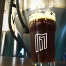 Modist Brewing Co. - Brew Pubs