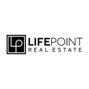 LifePoint Real Estate - Real Estate Consultants