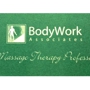 BodyWork Associates Downtown