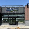 Physical Therapy Central - NW Expressway gallery