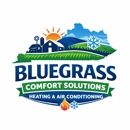 Bluegrass Comfort Solutions