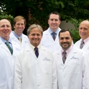 Dental Associates, LLP - Teeth Whitening Products & Services