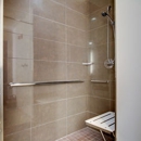Hyatt House Chicago/Evanston - Lodging