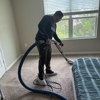 Voda Cleaning & Restoration gallery