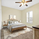 Deer Valley Villas - Apartments