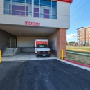 Virginia Self Storage Co - Managed by Devon Self Storage - Self Storage