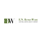 E.N. Banks-Ware Law Firm