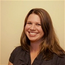 Dr. Jennifer Dao, MD - Physicians & Surgeons, Ophthalmology