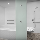 Hotel Indigo Jacksonville-Deerwood Park by IHG