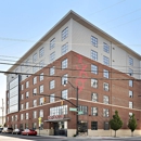 The Abigail - Real Estate Rental Service