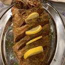 World Magic Restaurant - Middle Eastern Restaurants
