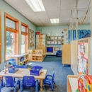 Huber Heights KinderCare - Day Care Centers & Nurseries