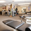 MOTION Sports Medicine - Rye gallery