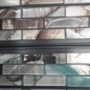 Joel's Decorating Center - Carpet & Rug Dealers