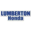 Lumberton Honda gallery