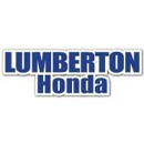 Lumberton Honda - New Car Dealers