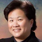 Dr. Kathleen Laura Chin, MD