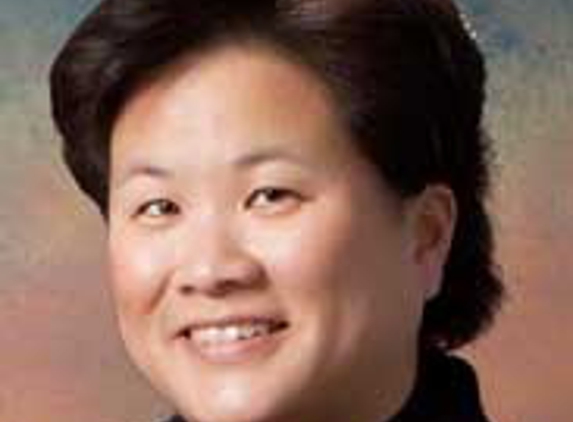 Dr. Kathleen Laura Chin, MD - New Providence, NJ