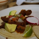 El Maguey y La Tuna - Mexican Restaurants