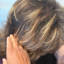 Aura Salon - Beauty Salons