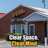 U-Stor Self Storage gallery