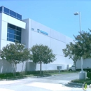 Foxlink International Inc - Consumer Electronics