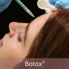 La Bella Vita Medi Spa