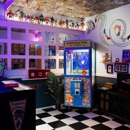 The Escape Ventures Wilmington