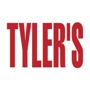 Tyler's