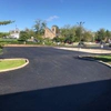 Tedesco Paving gallery