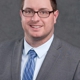 Edward Jones - Financial Advisor: Adam T Heggelund