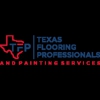 Texas Flooring Professionals gallery