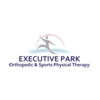 Executive Park Physical Therapy gallery
