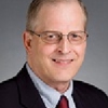 Dr. Joseph Borer, MD gallery