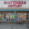 Mattress and Futon Outlet gallery